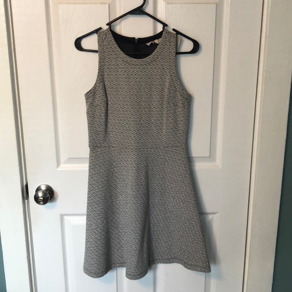 Ann Taylor Loft Dress